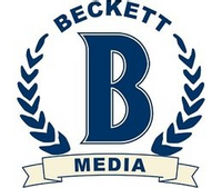 Beckett Media coupons